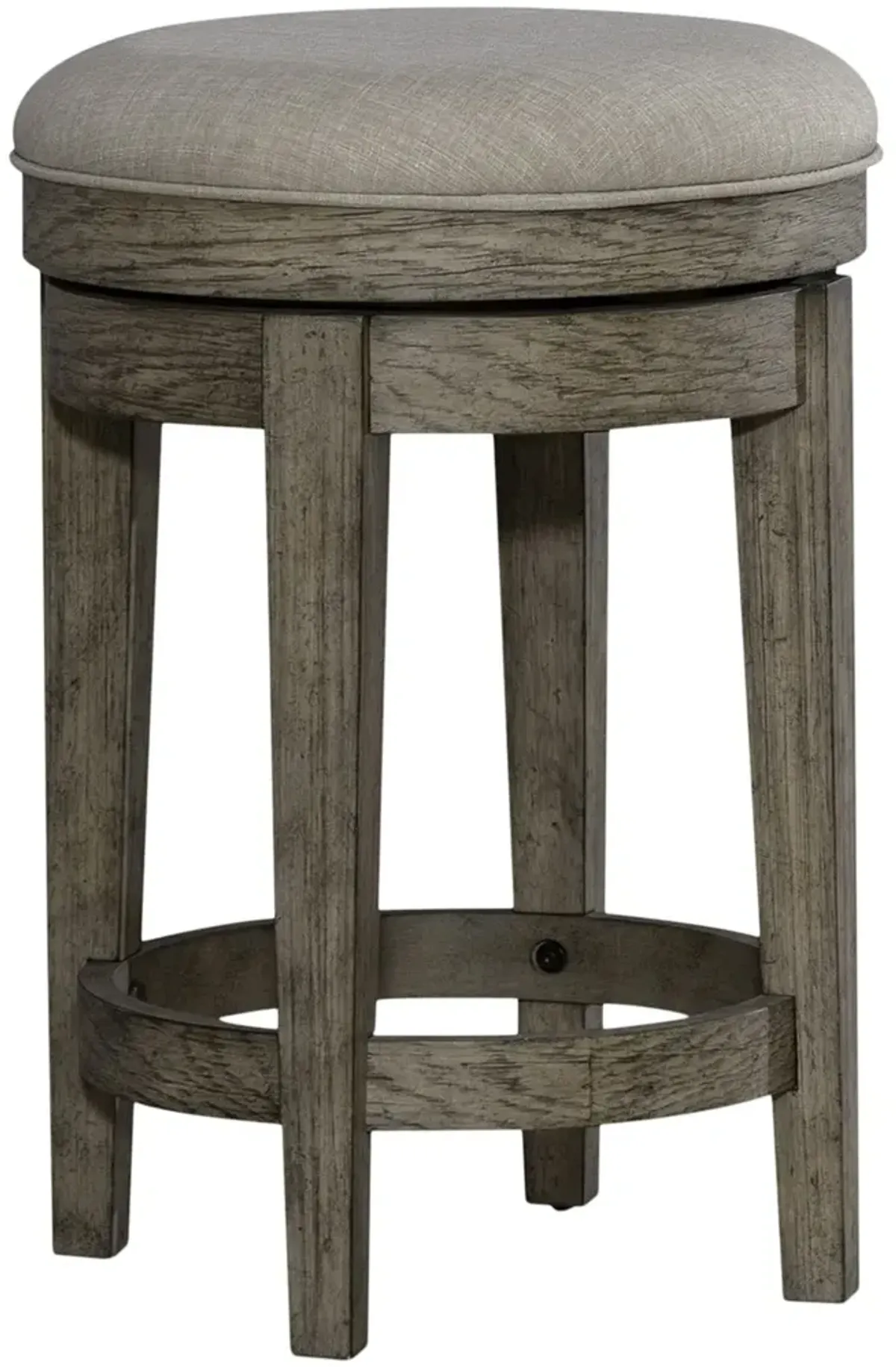 Walton Stool