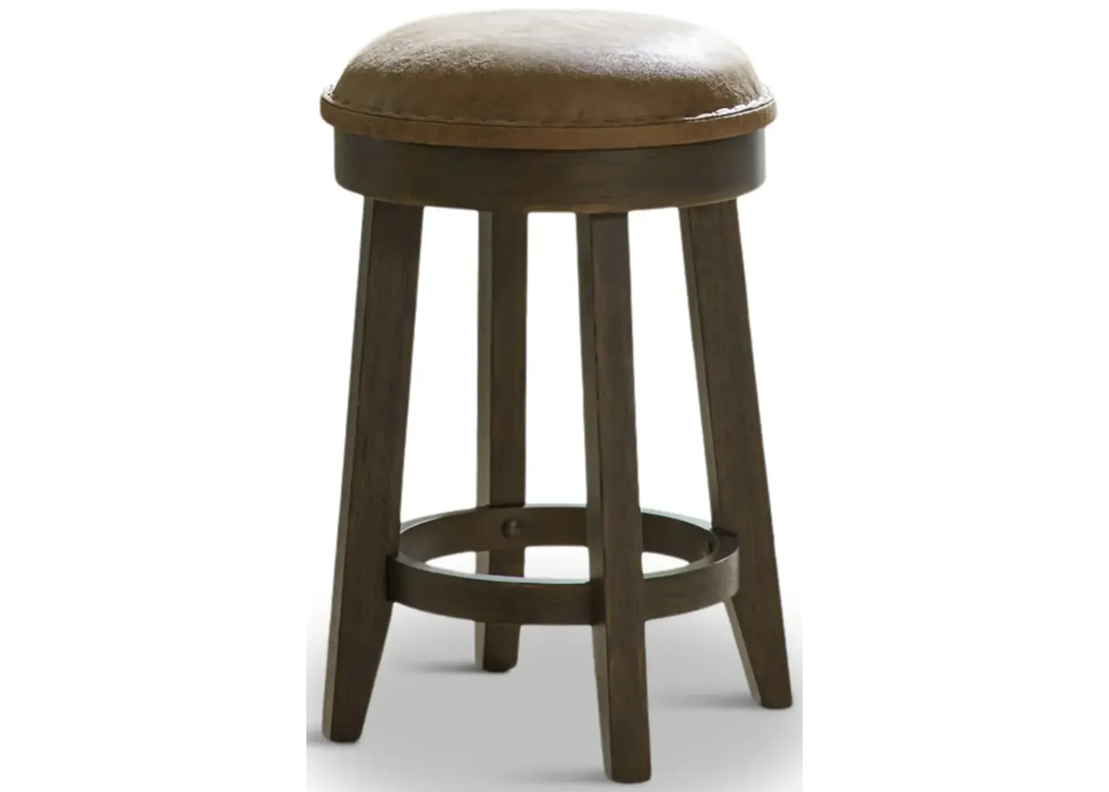 Tomah Stool