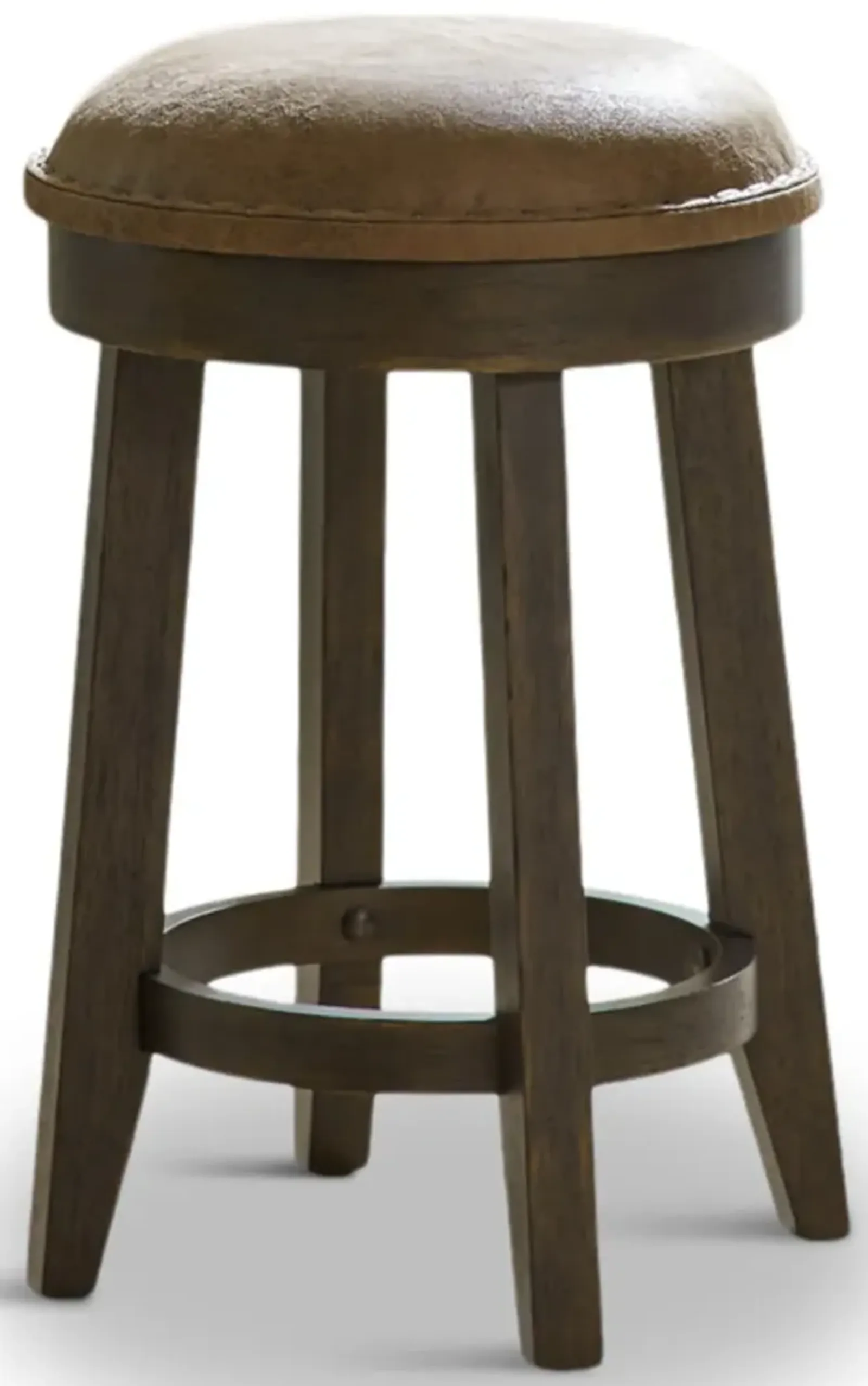 Tomah Stool