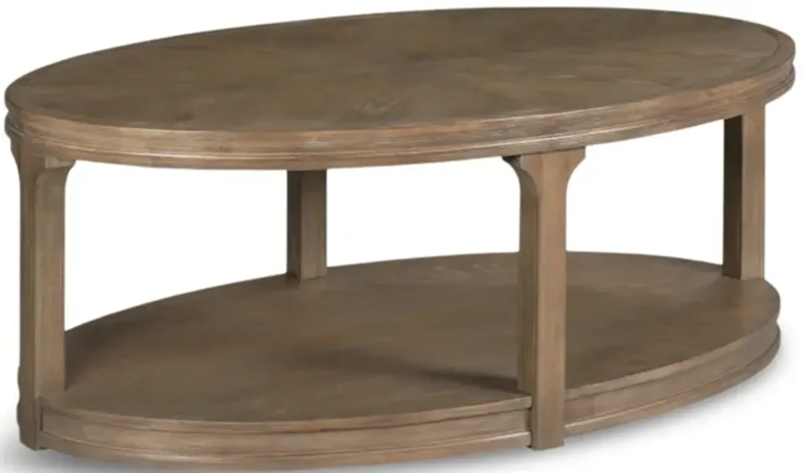 Emily Coffee Table