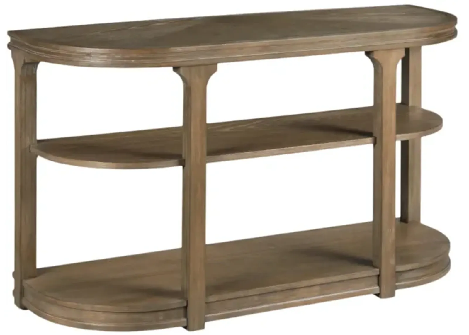 Emily Sofa Table