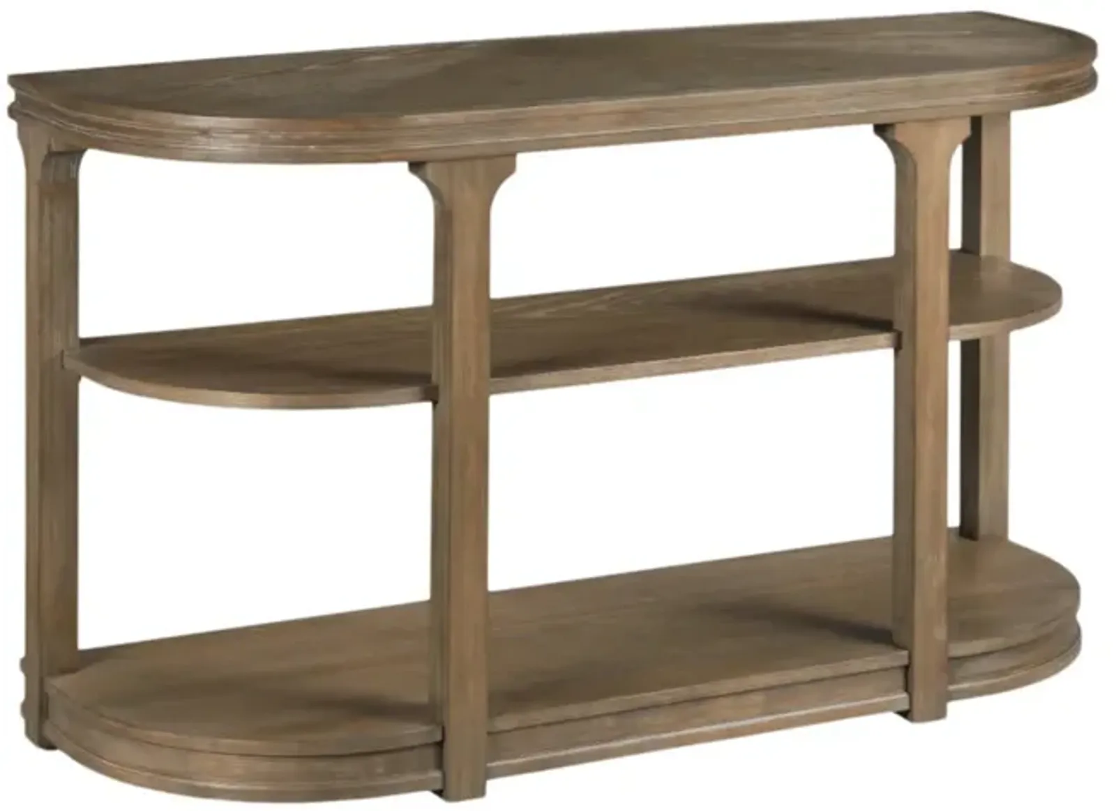 Emily Sofa Table