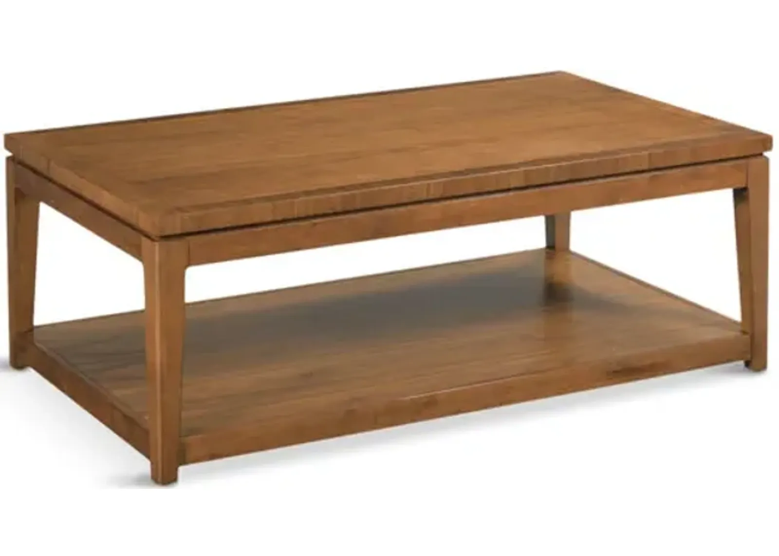 Martha Coffee Table