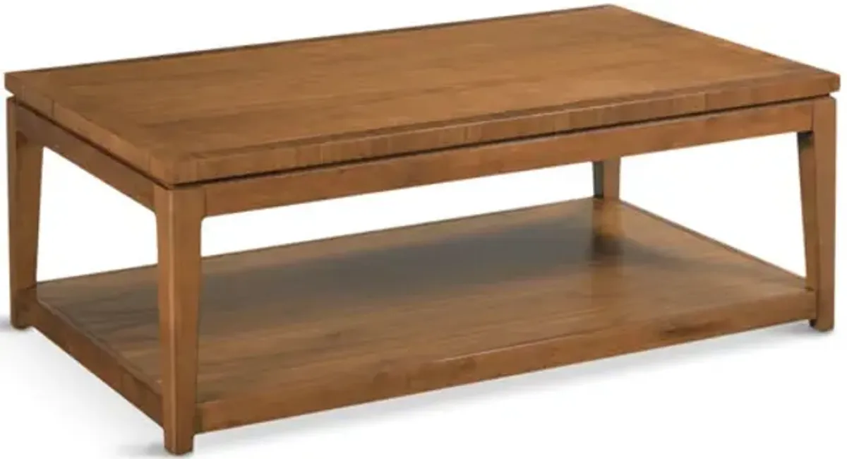 Martha Coffee Table