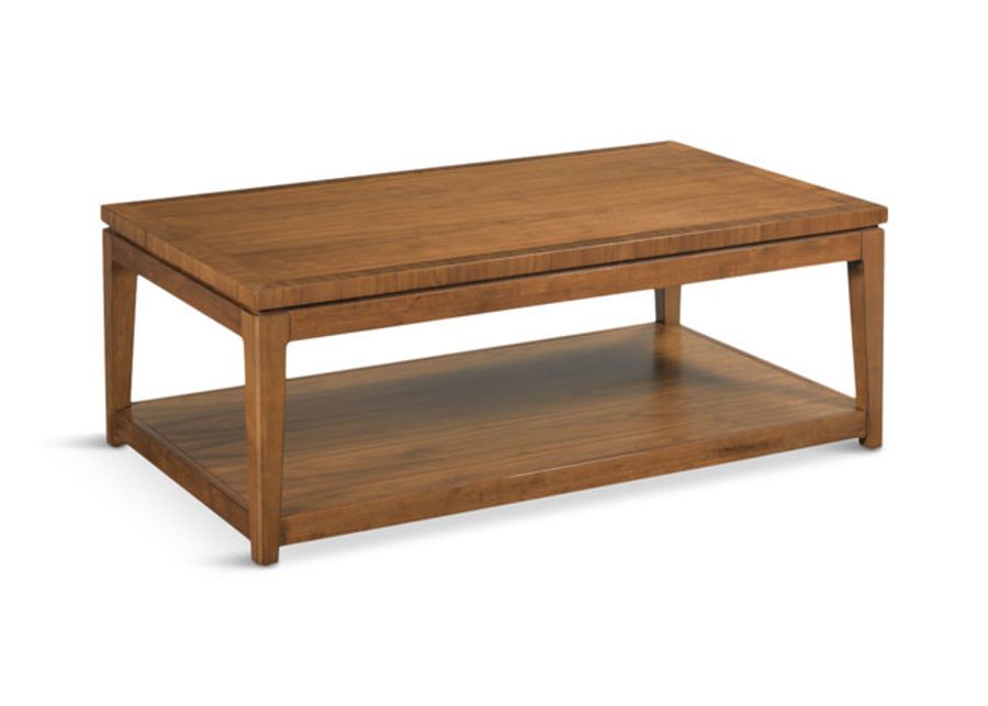 Martha Coffee Table