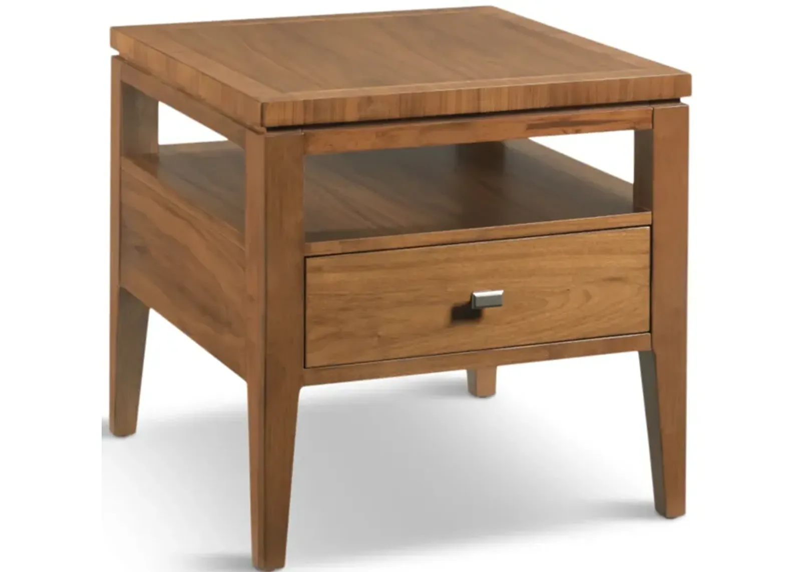 Martha End Table