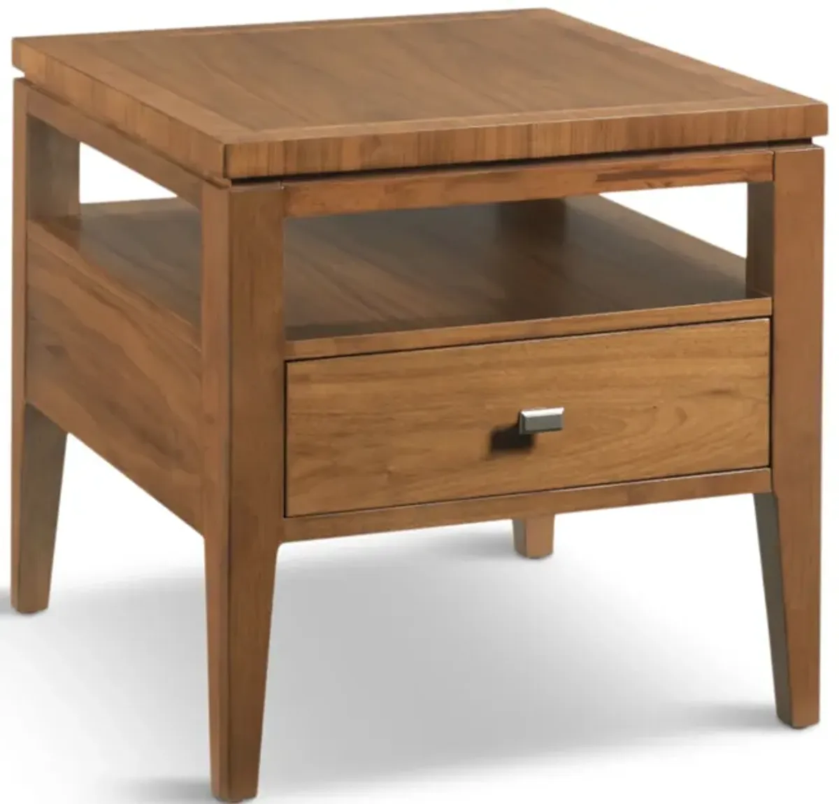 Martha End Table