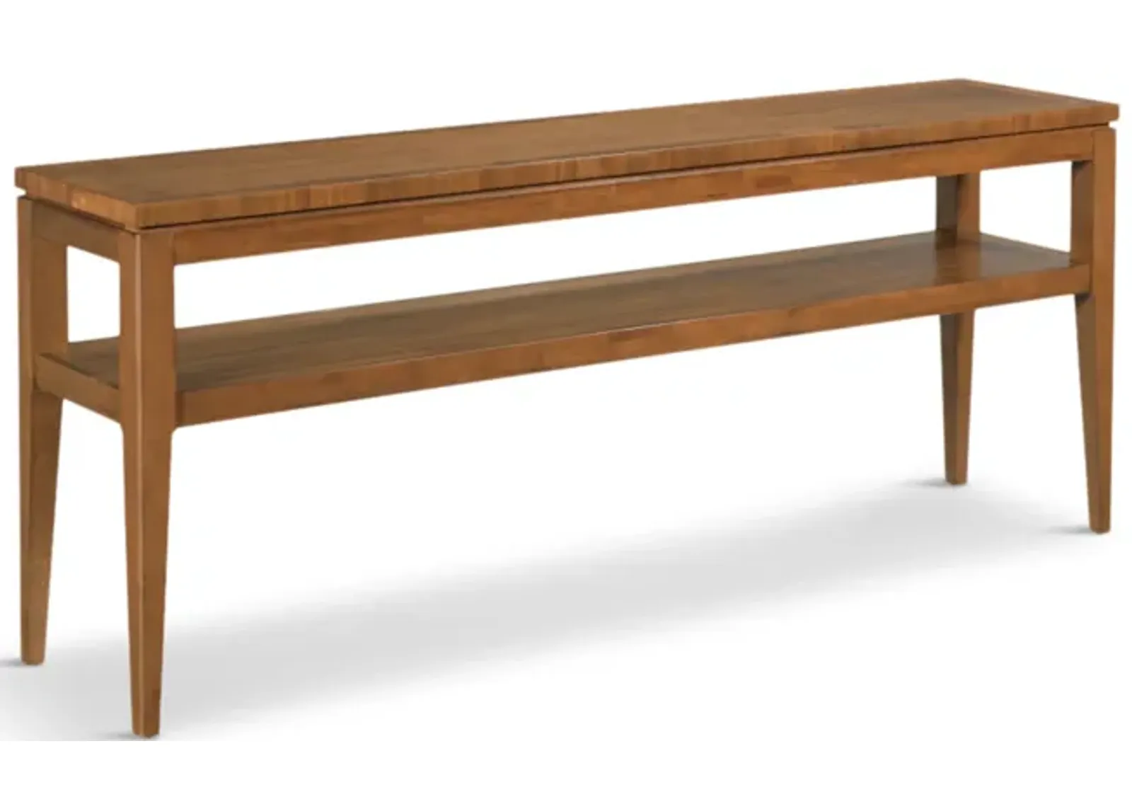 Martha Sofa Table