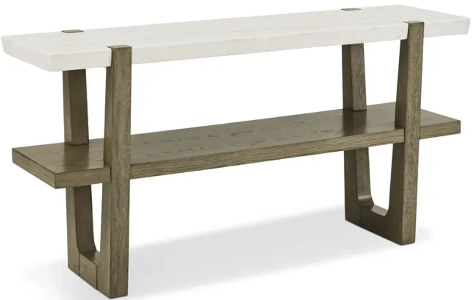 Nevin Sofa Table