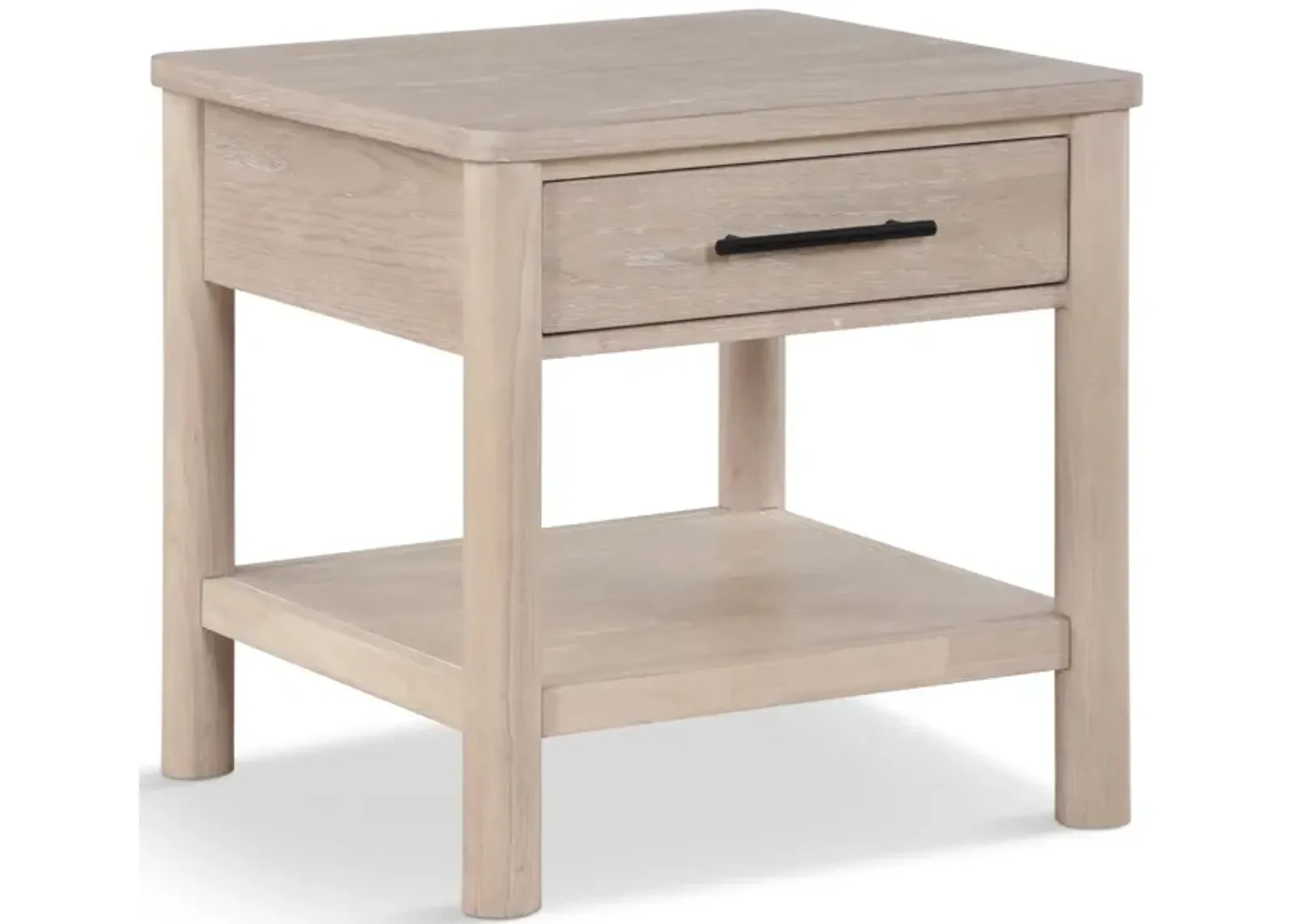 Gwen End Table