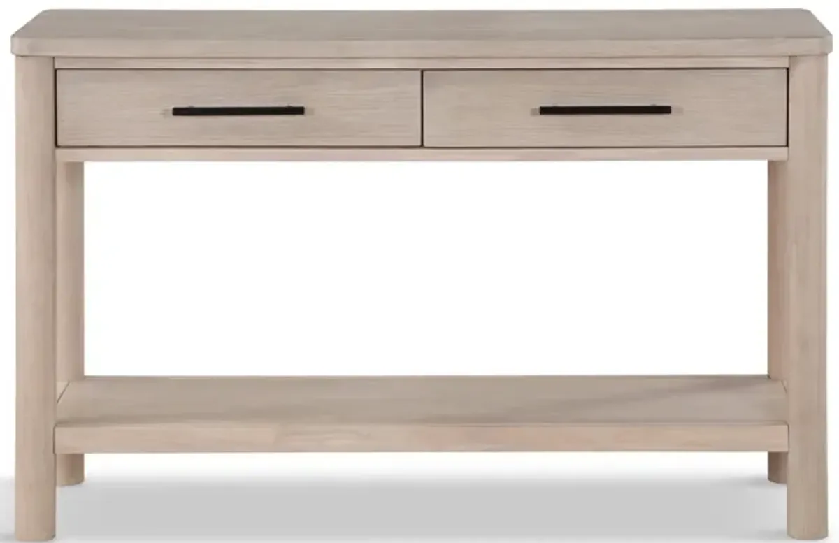Gwen Sofa Table