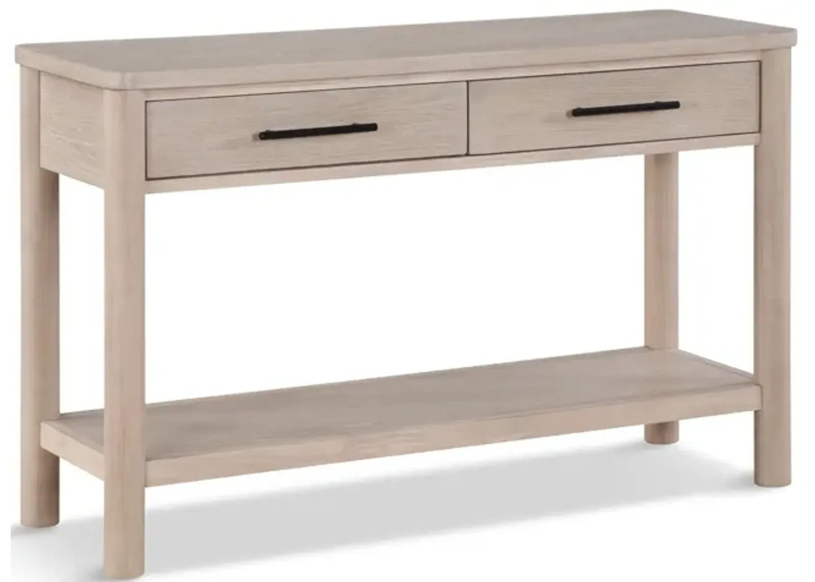 Gwen Sofa Table