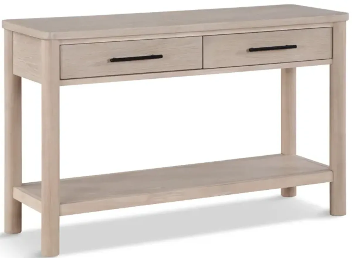 Gwen Sofa Table