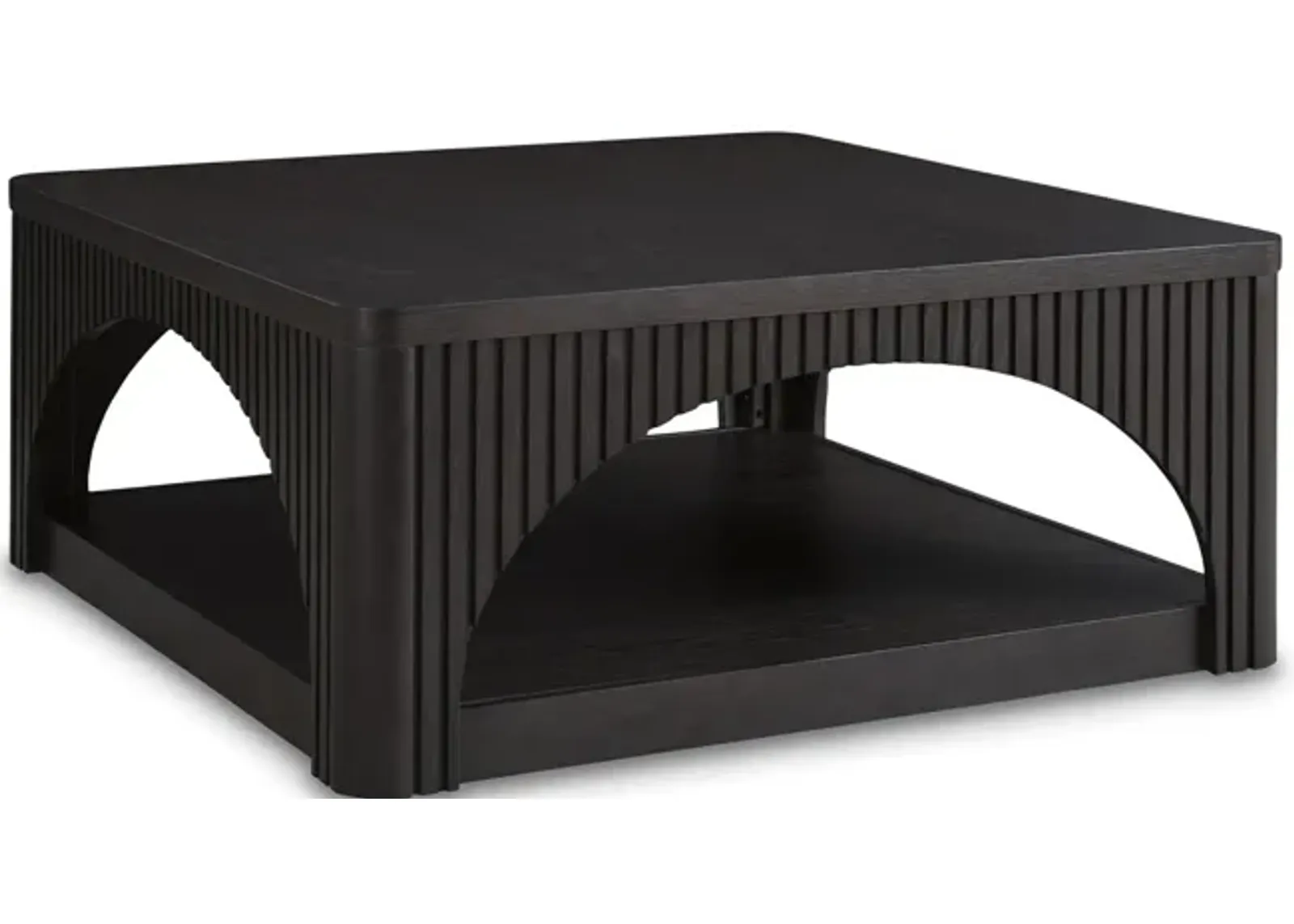 Kieran Coffee Table