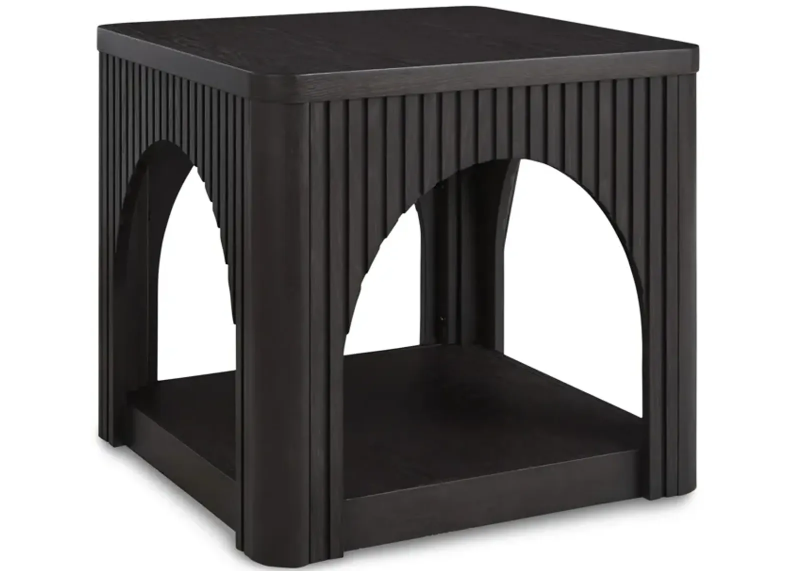 Kieran End Table