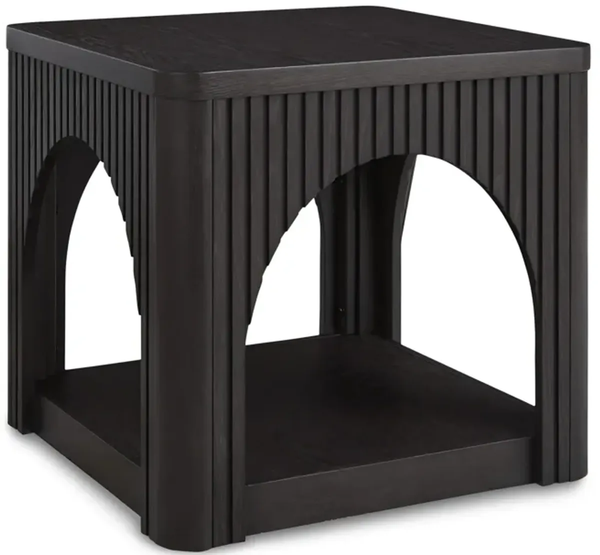 Kieran End Table