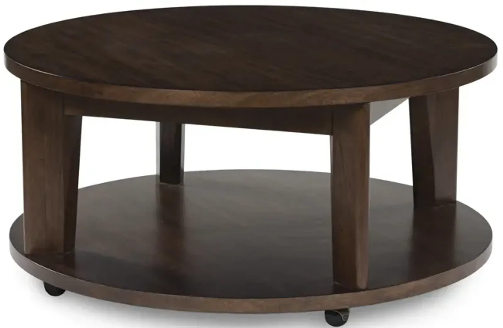 Geneva Coffee Table