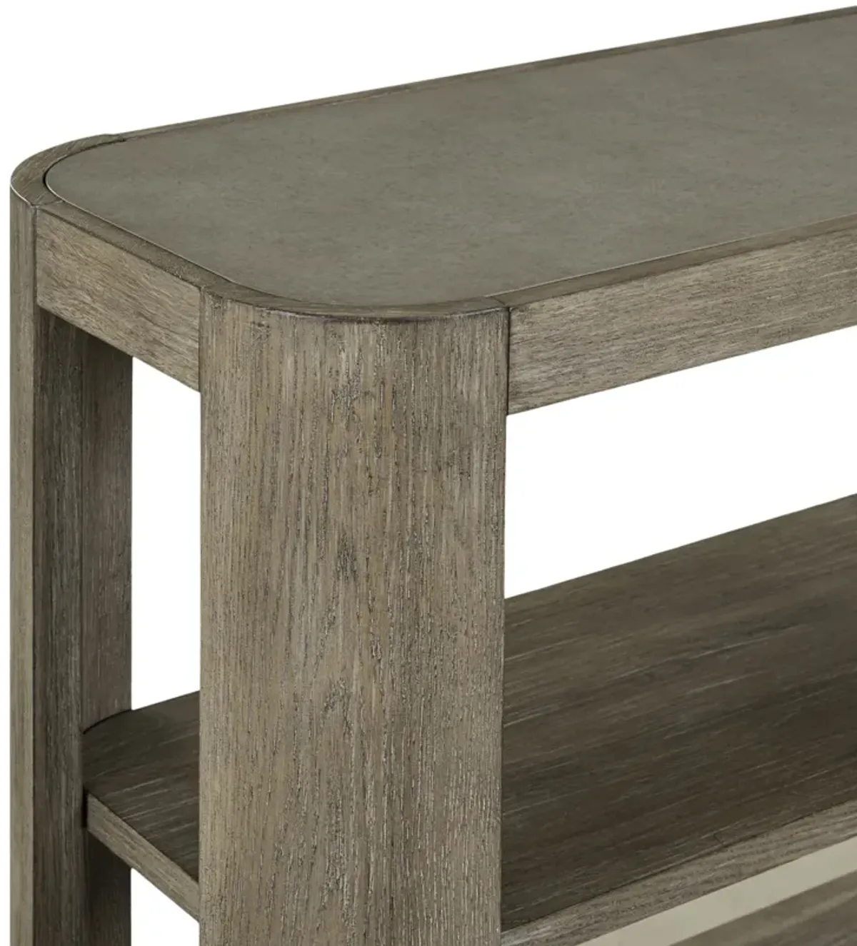 Veneta Sofa Table