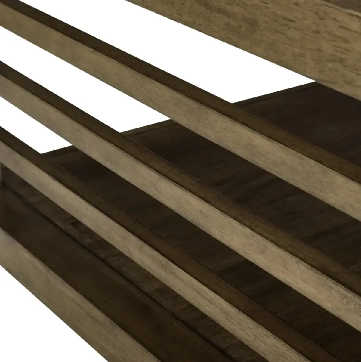 Serene Coffee Table