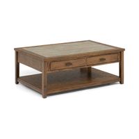 Mesa Valley Coffee Table