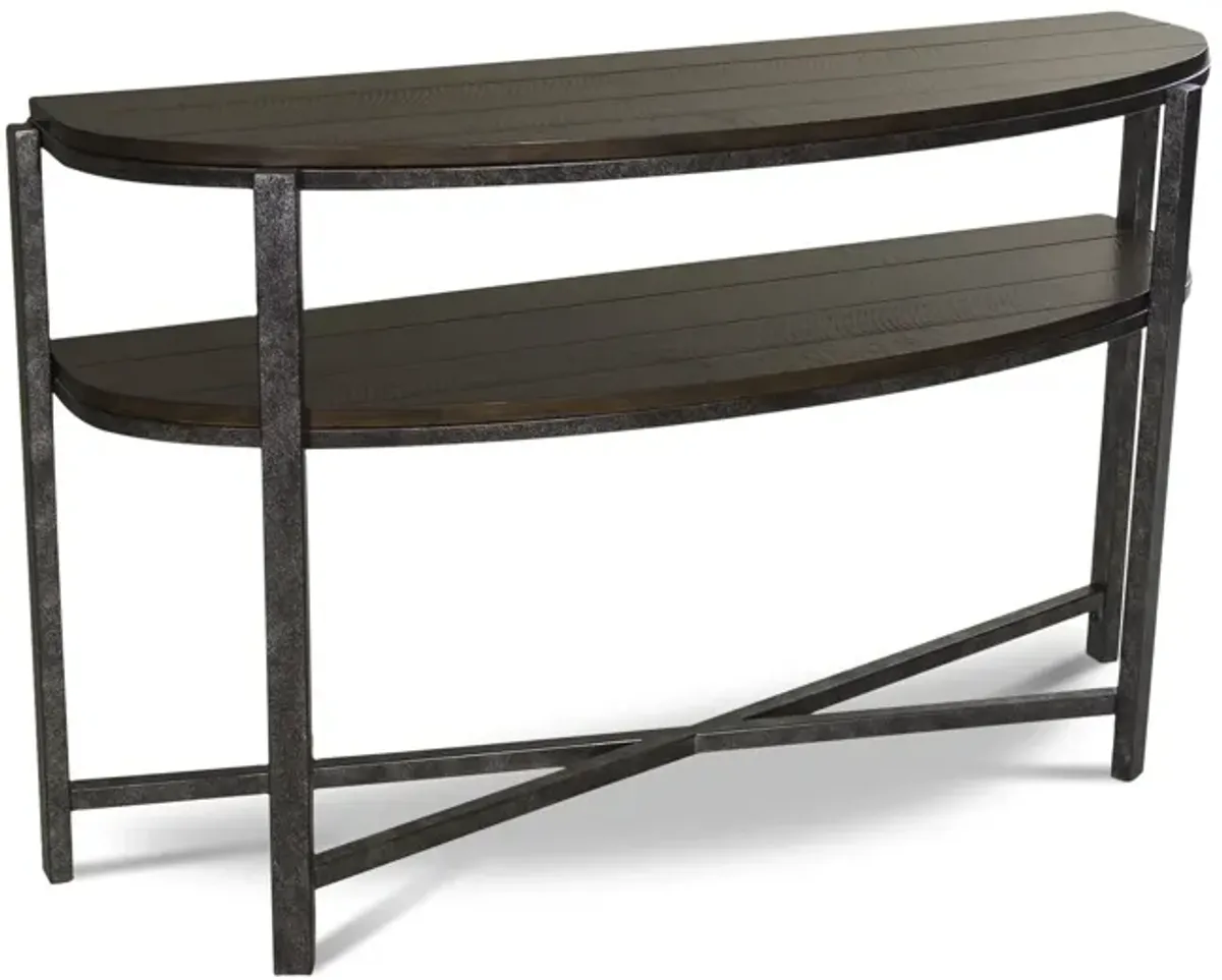 Breckenridge Sofa Table