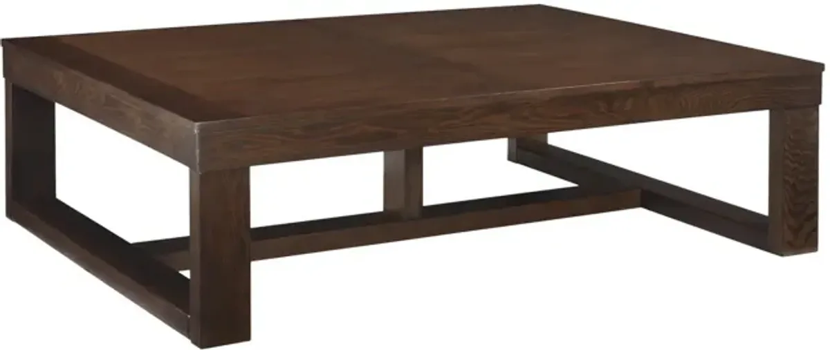 Holmes Coffee Table