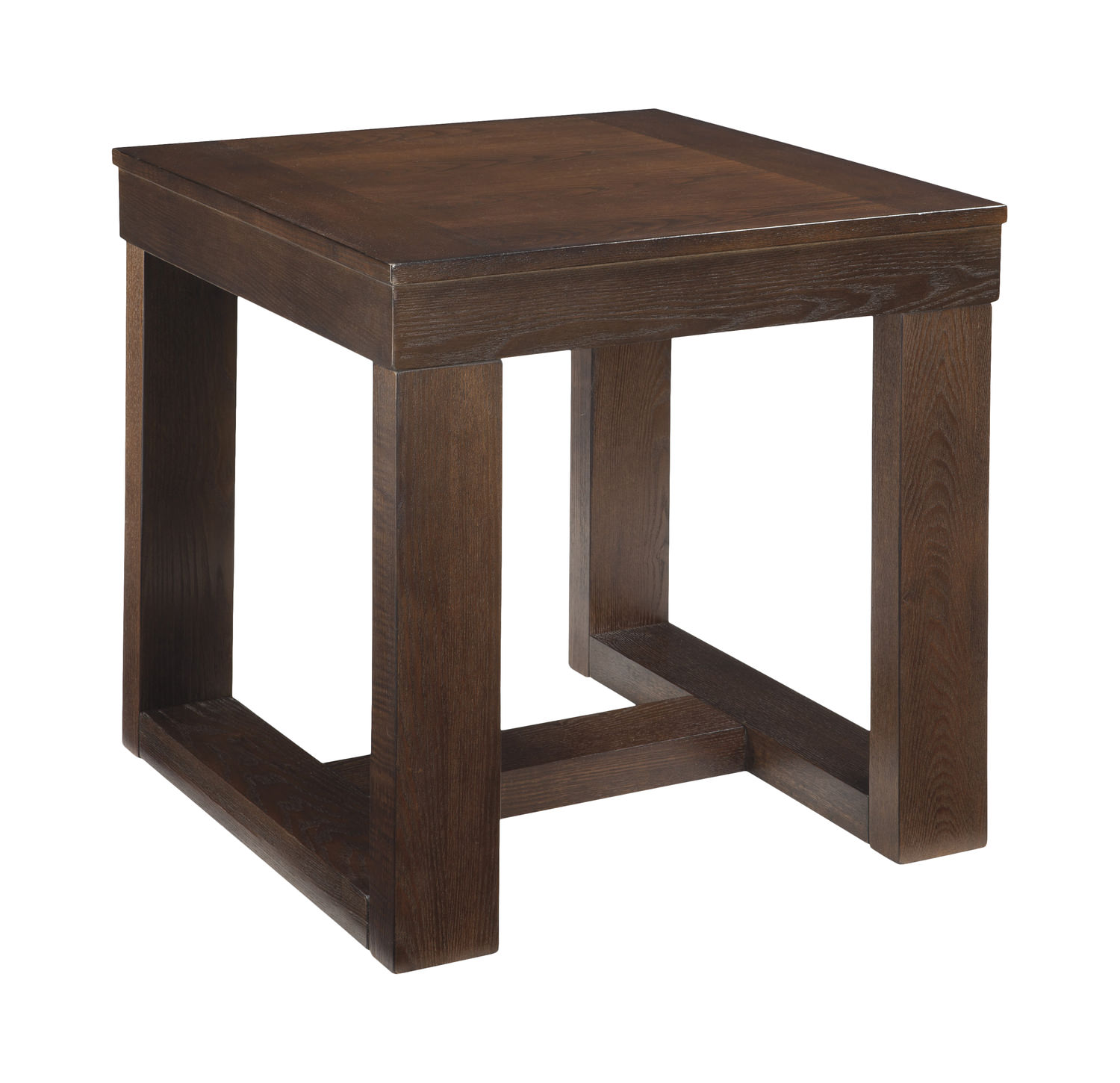 Holmes End Table