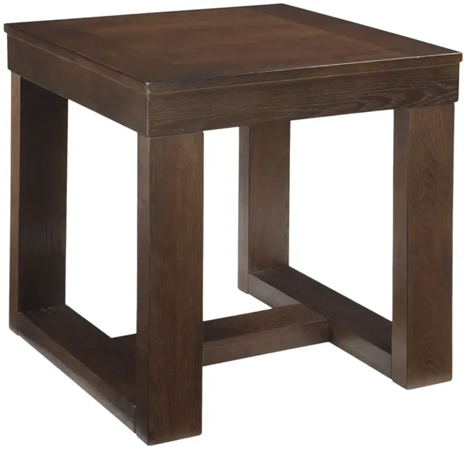 Holmes End Table