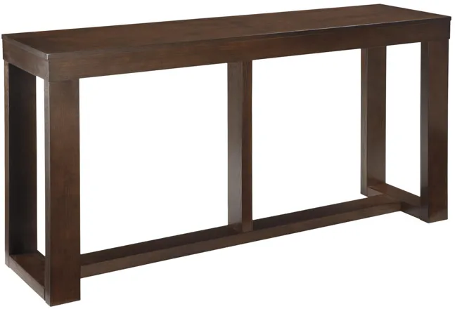 Holmes Sofa Table