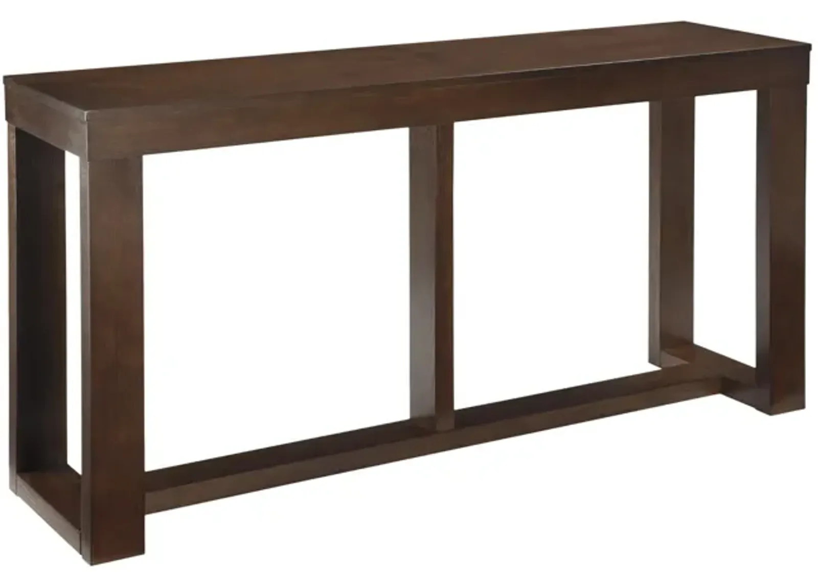 Holmes Sofa Table