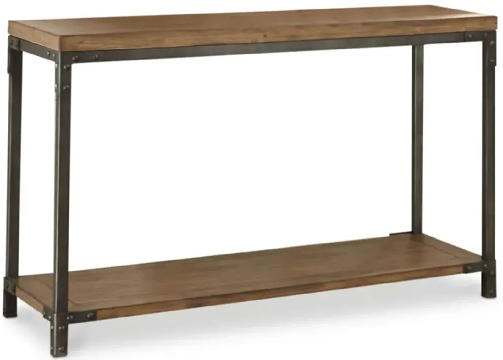 Lantana Sofa Table