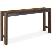 Torjin XL Sofa Table