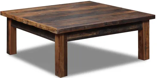 Northland Coffee Table