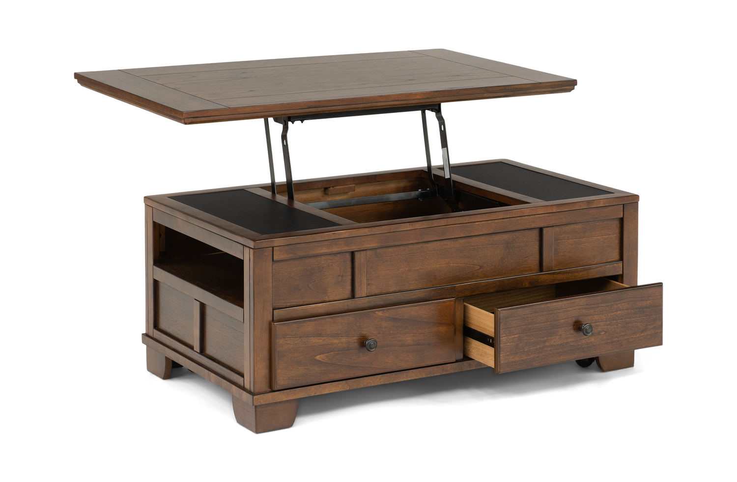 Gately Lift Top Coffee Table
