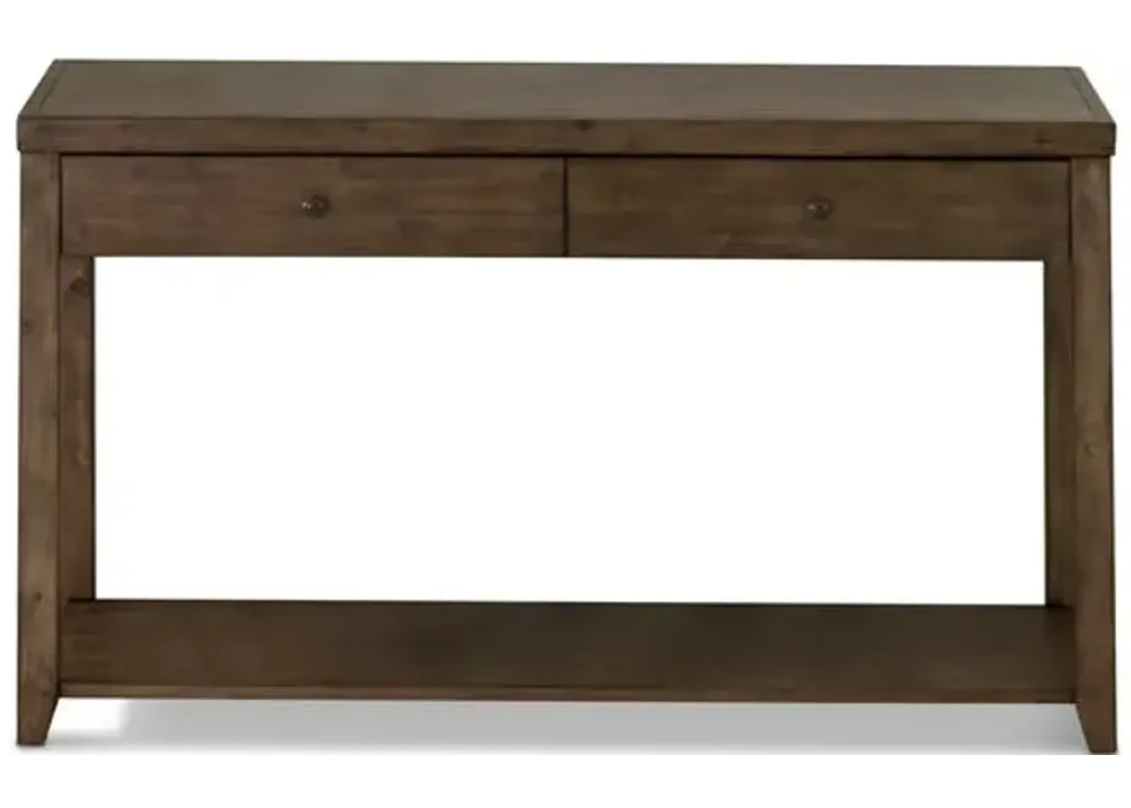 Mitchell Sofa Table