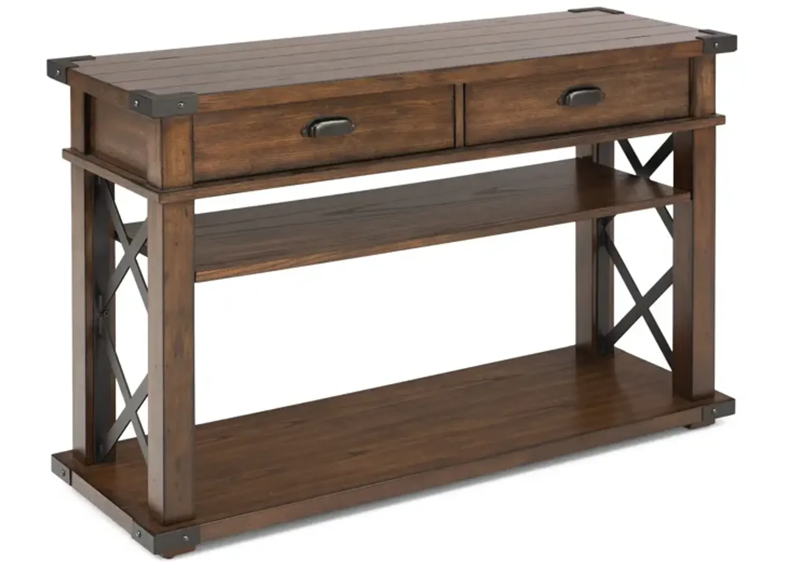 Landmark Sofa Table