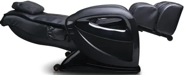 Fleet Massage Chair