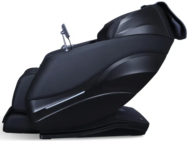 Tara Massage Chair