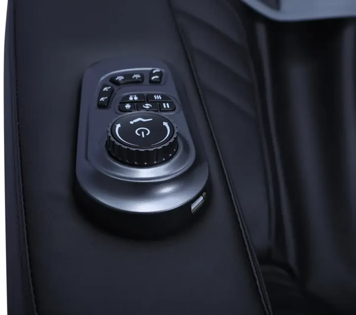 Tara Massage Chair