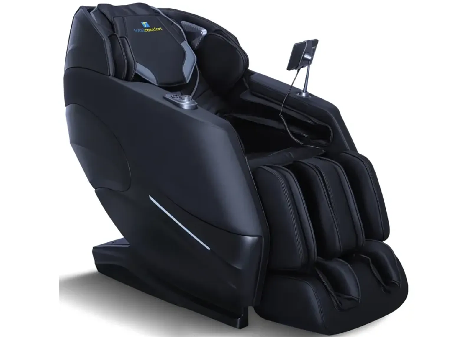 Tara Massage Chair