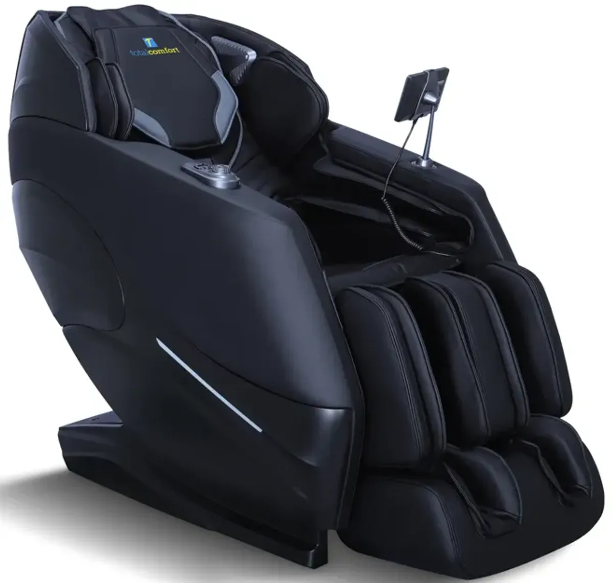 Tara Massage Chair