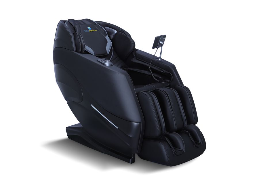 Tara Massage Chair