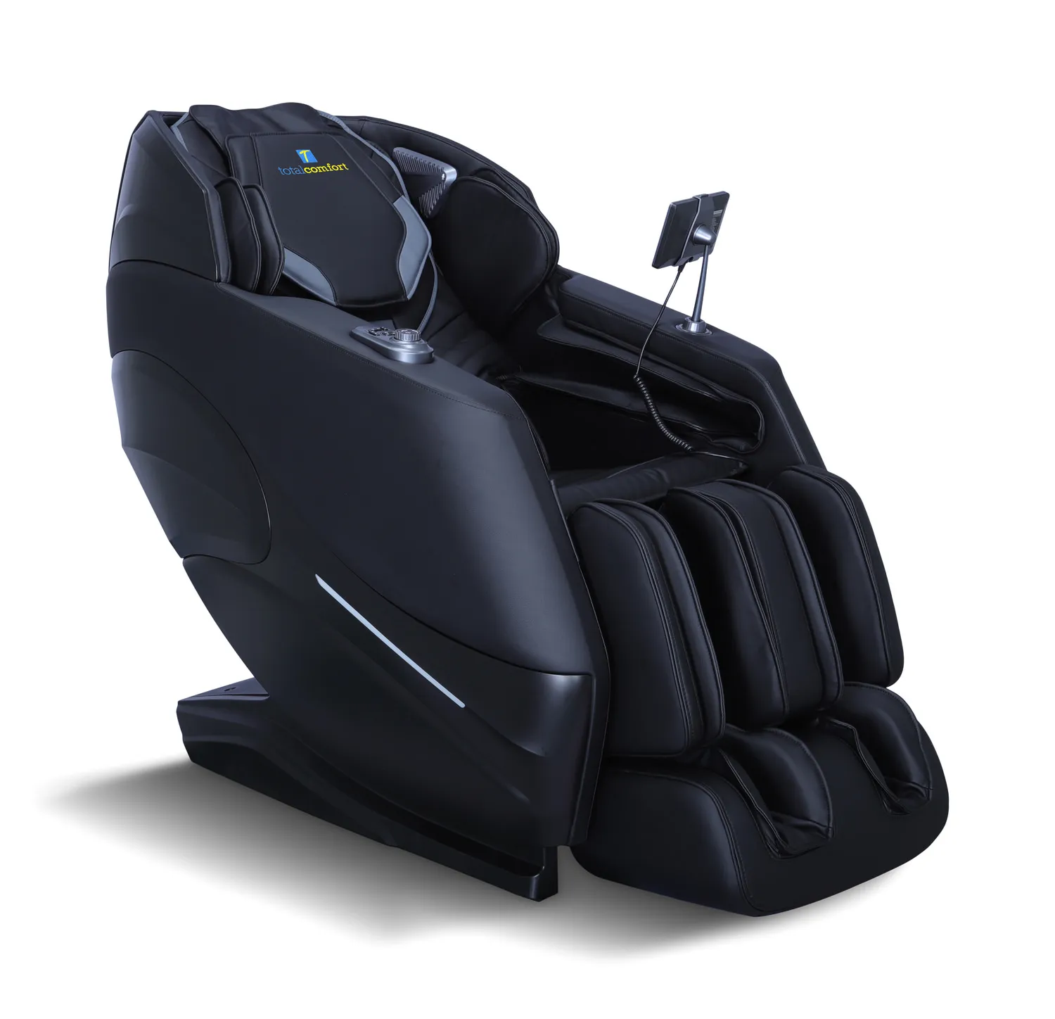 Tara Massage Chair