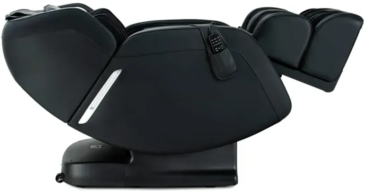 Ensign Massage Chair