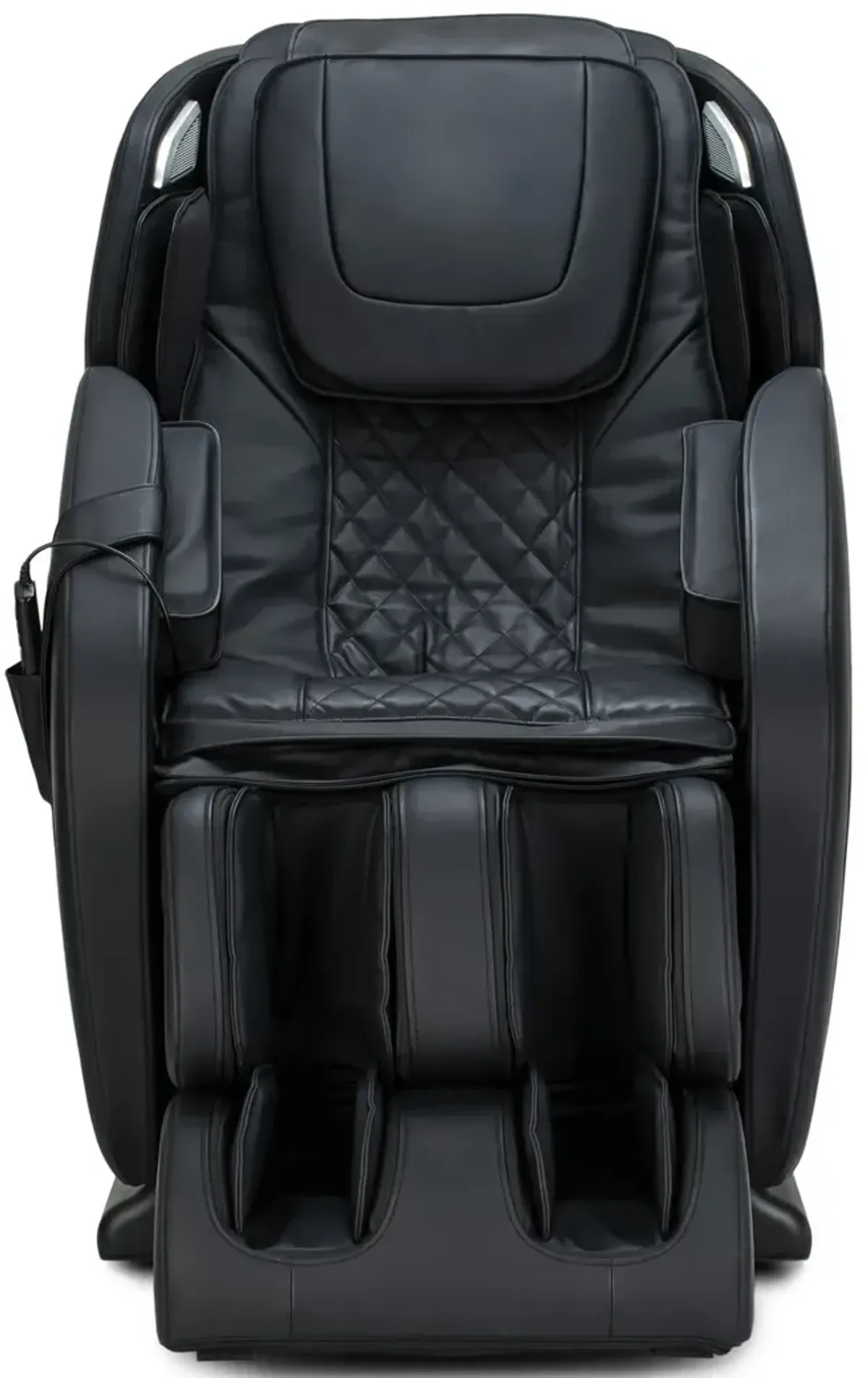 Ensign Massage Chair