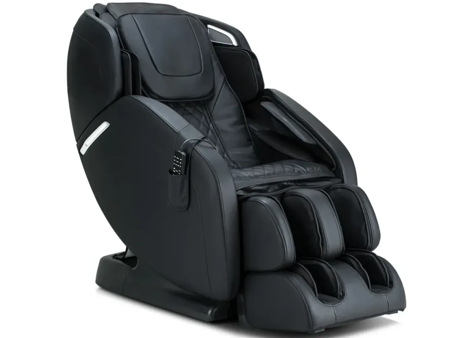 Ensign Massage Chair