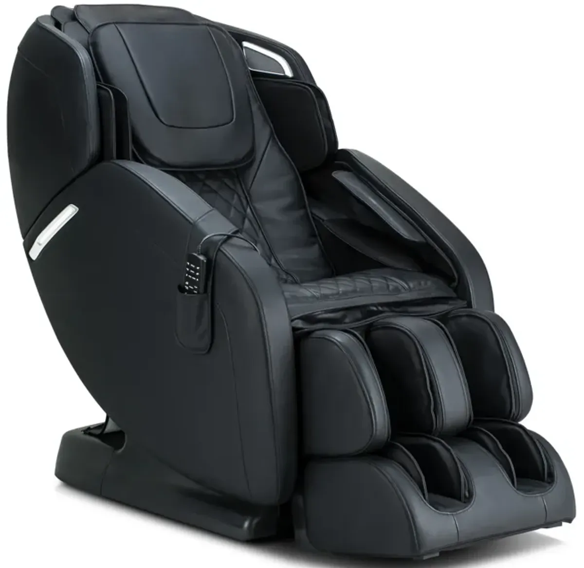 Ensign Massage Chair