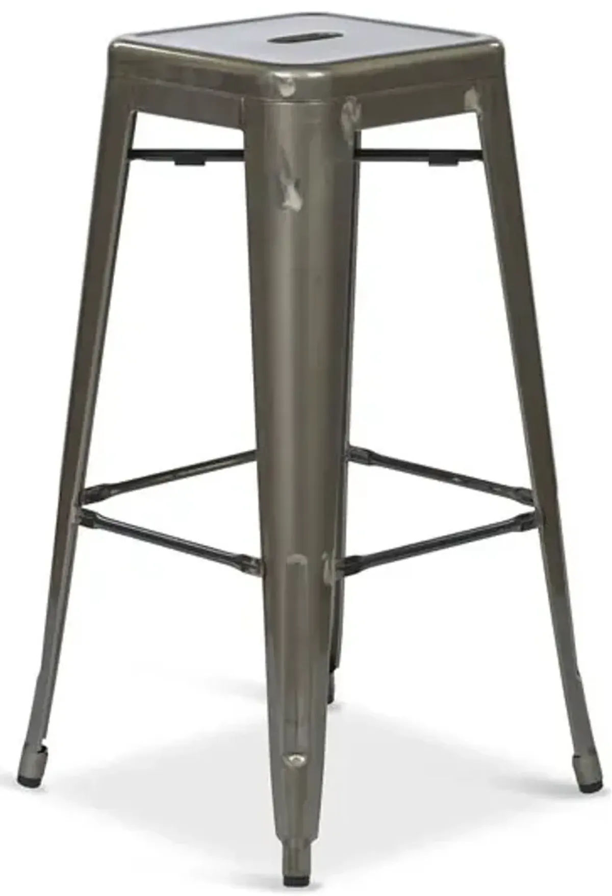 Bristow Barstool