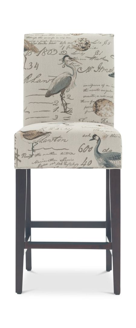 Piper Counter Stool