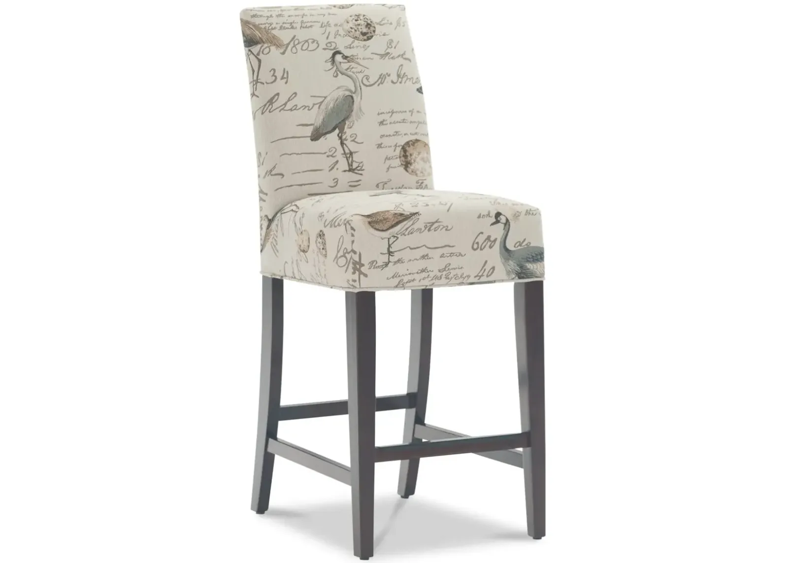 Piper Counter Stool